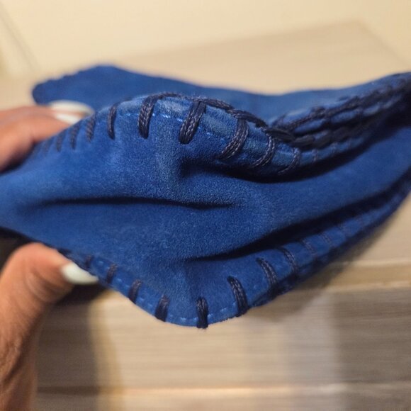 Chanel mini flap - Picture 8 of 10